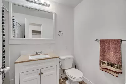 129 N 200 E, Payson, UT 84651 - Photo 17