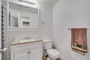 129 N 200 E, Payson, UT 84651 - Photo 17