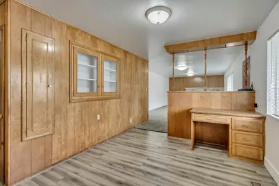 129 N 200 E, Payson, UT 84651 - Photo 9