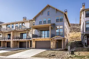 419 W Ascent Dr, Hideout, UT 84036 - Photo 37