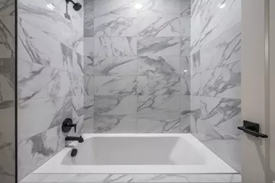 419 W Ascent Dr #274, Hideout, UT 84036 - Photo 27