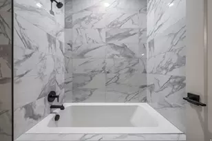 419 W Ascent Dr, Hideout, UT 84036 - Photo 27