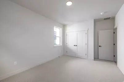 419 W Ascent Dr #274, Hideout, UT 84036 - Photo 25