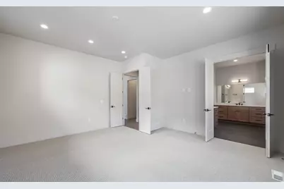 419 W Ascent Dr #274, Hideout, UT 84036 - Photo 15