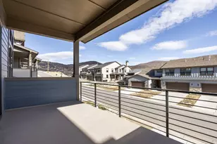 419 W Ascent Dr, Hideout, UT 84036 - Photo 11