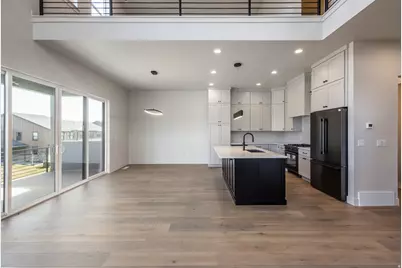 419 W Ascent Dr #274, Hideout, UT 84036 - Photo 5