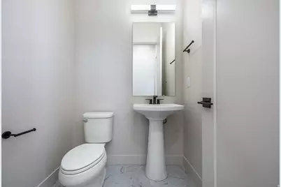 419 W Ascent Dr #274, Hideout, UT 84036 - Photo 31