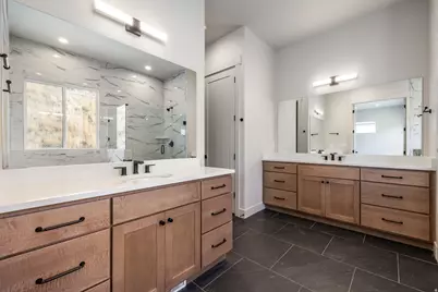 419 W Ascent Dr #274, Hideout, UT 84036 - Photo 17