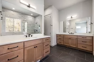 419 W Ascent Dr, Hideout, UT 84036 - Photo 17