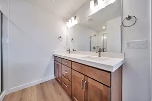 3534 W Franco Ct S, West Valley City, UT 84129 - Photo 11