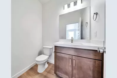 3534 W Franco Ct S #6, West Valley City, UT 84129 - Photo 21