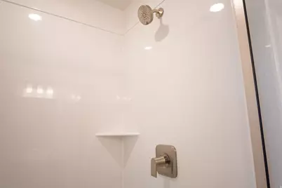 3534 W Franco Ct S #6, West Valley City, UT 84129 - Photo 13