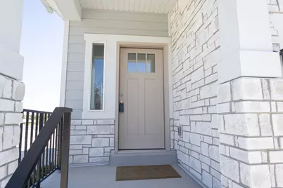 3534 W Franco Ct S #6, West Valley City, UT 84129 - Photo 23