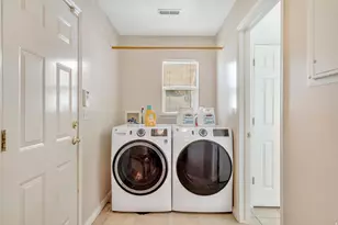 828 W Chartres Ave S, Sandy, UT 84070 - Photo 17