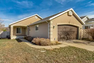 828 W Chartres Ave S, Sandy, UT 84070 - Photo 3