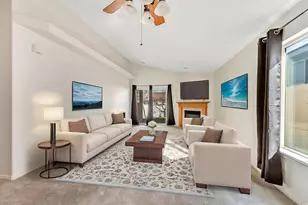 828 W Chartres Ave S, Sandy, UT 84070 - Photo 5