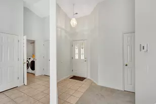 828 W Chartres Ave S, Sandy, UT 84070 - Photo 5