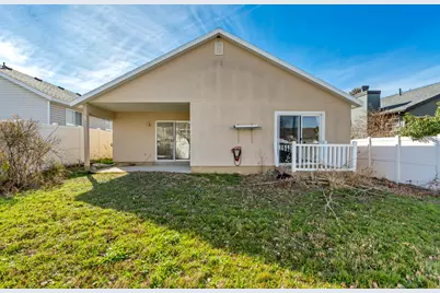 828 W Chartres Ave S, Sandy, UT 84070 - Photo 19