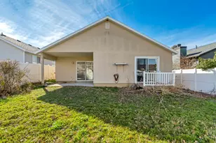 828 W Chartres Ave S, Sandy, UT 84070 - Photo 19