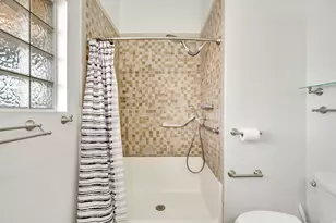 828 W Chartres Ave S, Sandy, UT 84070 - Photo 13
