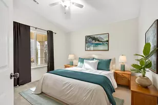 828 W Chartres Ave S, Sandy, UT 84070 - Photo 13