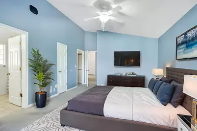 828 W Chartres Ave S, Sandy, UT 84070 - Photo 9