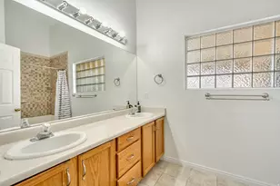 828 W Chartres Ave S, Sandy, UT 84070 - Photo 11