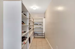 828 W Chartres Ave S, Sandy, UT 84070 - Photo 17