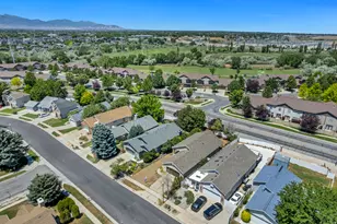 828 W Chartres Ave S, Sandy, UT 84070 - Photo 23