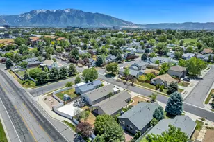 828 W Chartres Ave S, Sandy, UT 84070 - Photo 25