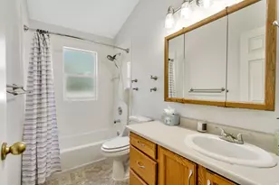 828 W Chartres Ave S, Sandy, UT 84070 - Photo 15