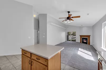 828 W Chartres Ave S, Sandy, UT 84070 - Photo 3