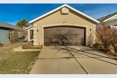 828 W Chartres Ave S, Sandy, UT 84070 - Photo 3