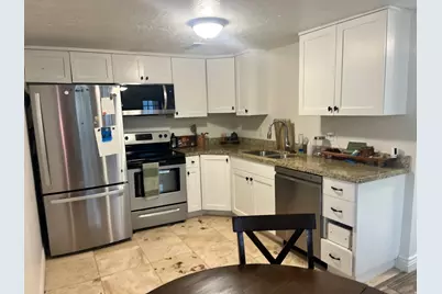 2066 S California Ave, Provo, UT 84606 - Photo 7