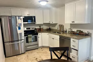 2066 S California Ave, Provo, UT 84606 - Photo 7