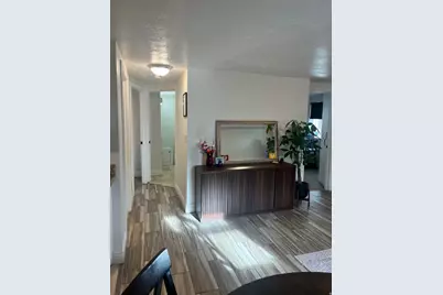 2066 S California Ave, Provo, UT 84606 - Photo 9
