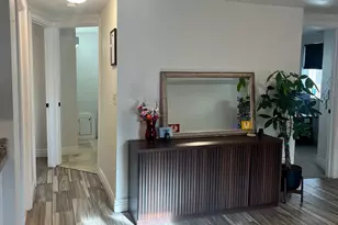 2066 S California Ave, Provo, UT 84606 - Photo 9