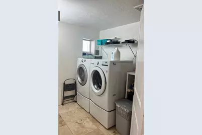 2066 S California Ave, Provo, UT 84606 - Photo 13