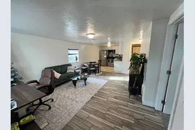 2066 S California Ave, Provo, UT 84606 - Photo 5