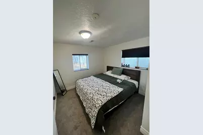 2066 S California Ave, Provo, UT 84606 - Photo 11