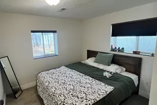 2066 S California Ave, Provo, UT 84606 - Photo 11