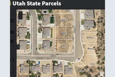 356 S 3425 W #17 PH2, Cedar City, UT 84720 - Photo 11