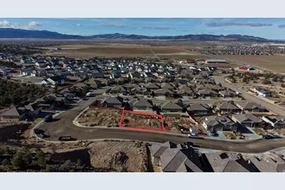 356 S 3425 W #17 PH2, Cedar City, UT 84720 - Photo 1