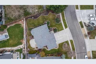 1512 N June Dr W, Farmington, UT 84025 - Photo 41