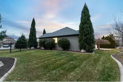 1512 N June Dr W, Farmington, UT 84025 - Photo 31