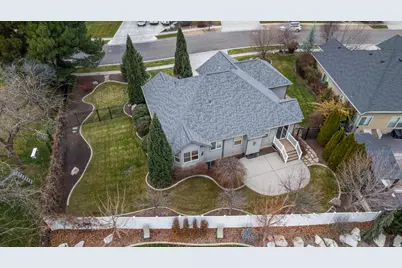 1512 N June Dr W, Farmington, UT 84025 - Photo 39