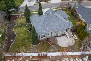 1512 N June Dr W, Farmington, UT 84025 - Photo 39