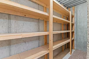 1512 N June Dr W, Farmington, UT 84025 - Photo 23