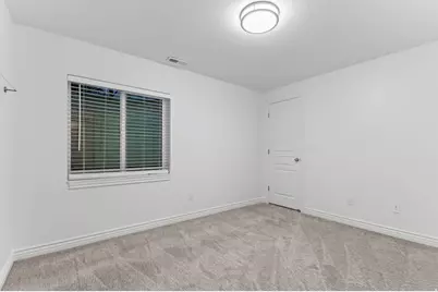 1512 N June Dr W, Farmington, UT 84025 - Photo 19