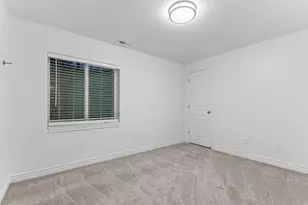 1512 N June Dr W, Farmington, UT 84025 - Photo 19